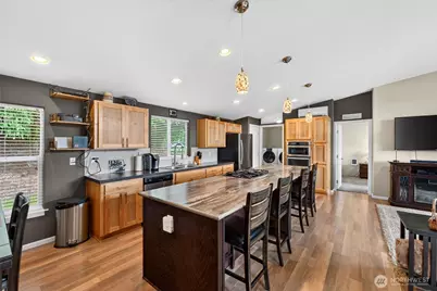 40109 32nd Avenue S, Roy, WA 98580 - Photo 17