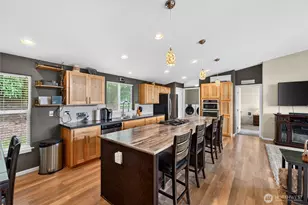 40109 32nd Ave S, Roy, WA 98580 - Photo 17