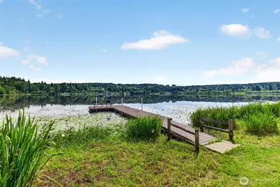 40109 32nd Avenue S, Roy, WA 98580 - Photo 5
