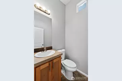 40109 32nd Avenue S, Roy, WA 98580 - Photo 31