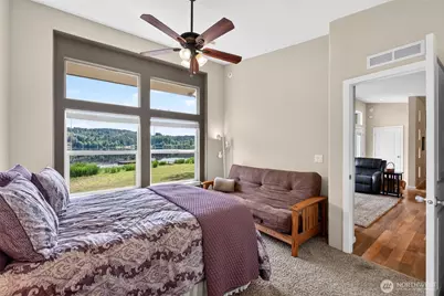 40109 32nd Avenue S, Roy, WA 98580 - Photo 29