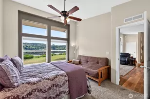 40109 32nd Ave S, Roy, WA 98580 - Photo 29