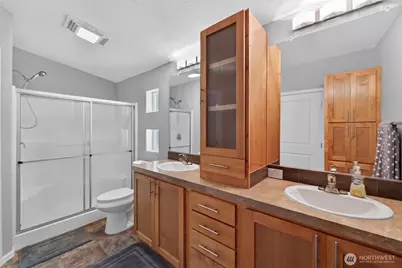 40109 32nd Avenue S, Roy, WA 98580 - Photo 25