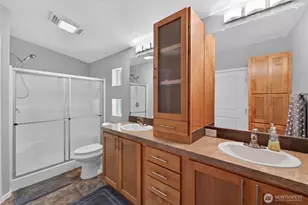 40109 32nd Ave S, Roy, WA 98580 - Photo 25