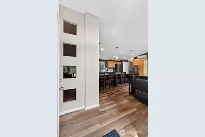 40109 32nd Avenue S, Roy, WA 98580 - Photo 11