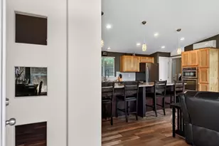 40109 32nd Ave S, Roy, WA 98580 - Photo 11