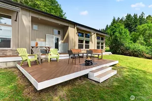 40109 32nd Ave S, Roy, WA 98580 - Photo 7