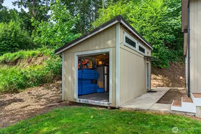 40109 32nd Avenue S, Roy, WA 98580 - Photo 9