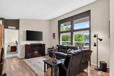 40109 32nd Avenue S, Roy, WA 98580 - Photo 19