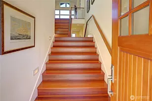 1095 Essex St, Camano Island, WA 98282 - Photo 27