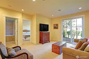 1095 Essex St, Camano Island, WA 98282 - Photo 21