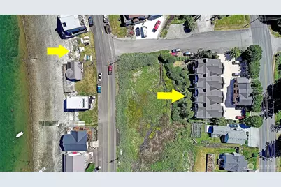 1095 Essex Street #2, Camano Island, WA 98282 - Photo 29