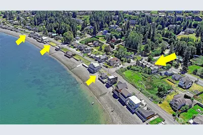 1095 Essex Street #2, Camano Island, WA 98282 - Photo 3