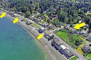 1095 Essex St, Camano Island, WA 98282 - Photo 3