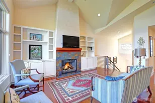 1095 Essex St, Camano Island, WA 98282 - Photo 5