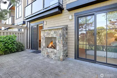 1095 Essex Street #2, Camano Island, WA 98282 - Photo 23