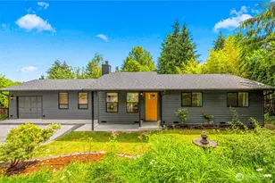 21401 52nd Ave SE, Woodinville, WA 98072 - Photo 37