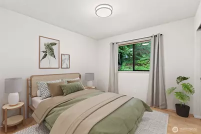21401 52nd Avenue SE, Woodinville, WA 98072 - Photo 25