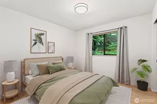21401 52nd Ave SE, Woodinville, WA 98072 - Photo 25