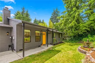 21401 52nd Ave SE, Woodinville, WA 98072 - Photo 5