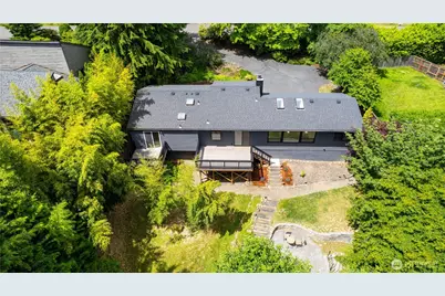 21401 52nd Avenue SE, Woodinville, WA 98072 - Photo 33