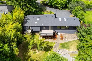 21401 52nd Ave SE, Woodinville, WA 98072 - Photo 33
