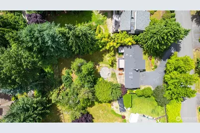 21401 52nd Avenue SE, Woodinville, WA 98072 - Photo 35