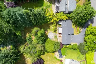 21401 52nd Ave SE, Woodinville, WA 98072 - Photo 35