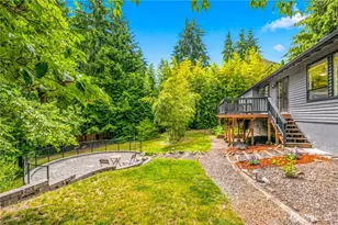 21401 52nd Ave SE, Woodinville, WA 98072 - Photo 29