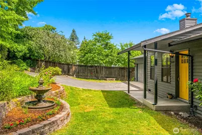 21401 52nd Avenue SE, Woodinville, WA 98072 - Photo 3