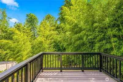 21401 52nd Avenue SE, Woodinville, WA 98072 - Photo 23