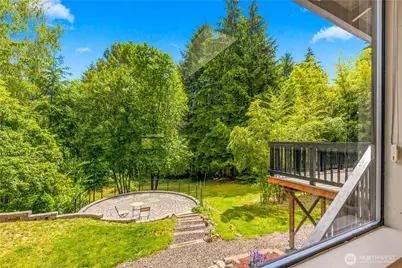 21401 52nd Avenue SE, Woodinville, WA 98072 - Photo 19