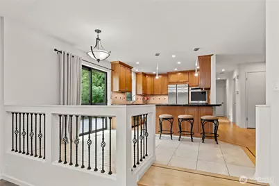 21401 52nd Avenue SE, Woodinville, WA 98072 - Photo 15