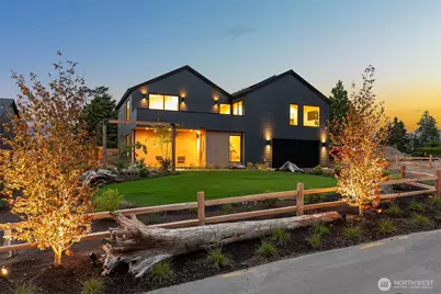 18636 2nd Avenue SW, Normandy Park, WA 98166 - Photo 1