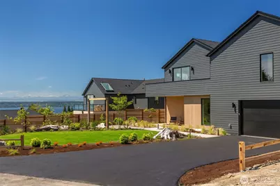 18636 2nd Avenue SW, Normandy Park, WA 98166 - Photo 33