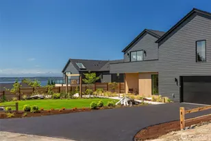 18636 2nd Ave SW, Normandy Park, WA 98166 - Photo 33