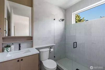 18636 2nd Avenue SW, Normandy Park, WA 98166 - Photo 25