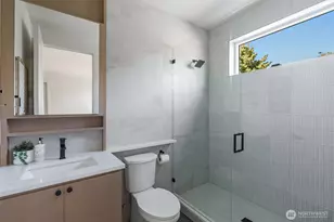 18636 2nd Ave SW, Normandy Park, WA 98166 - Photo 25