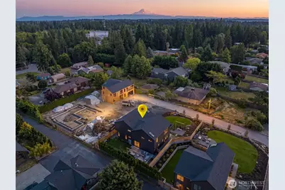 18636 2nd Avenue SW, Normandy Park, WA 98166 - Photo 37