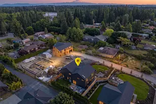 18636 2nd Ave SW, Normandy Park, WA 98166 - Photo 37