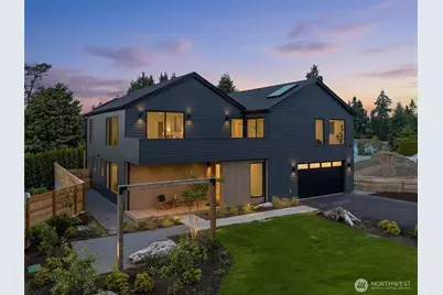 18636 2nd Avenue SW, Normandy Park, WA 98166 - Photo 15