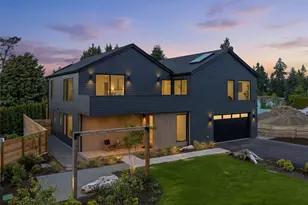 18636 2nd Ave SW, Normandy Park, WA 98166 - Photo 15