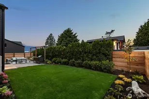 18636 2nd Ave SW, Normandy Park, WA 98166 - Photo 35