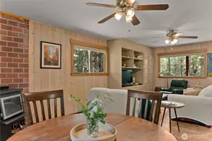 225C Lost River Rd, Mazama, WA 98833 - Photo 17