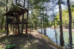 225C Lost River Rd, Mazama, WA 98833 - Photo 25