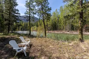 225C Lost River Rd, Mazama, WA 98833 - Photo 5