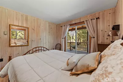 225 C Lost River Road, Mazama, WA 98833 - Photo 19