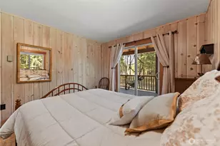 225C Lost River Rd, Mazama, WA 98833 - Photo 19