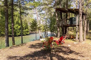 225C Lost River Rd, Mazama, WA 98833 - Photo 27