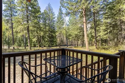 225 C Lost River Road, Mazama, WA 98833 - Photo 11